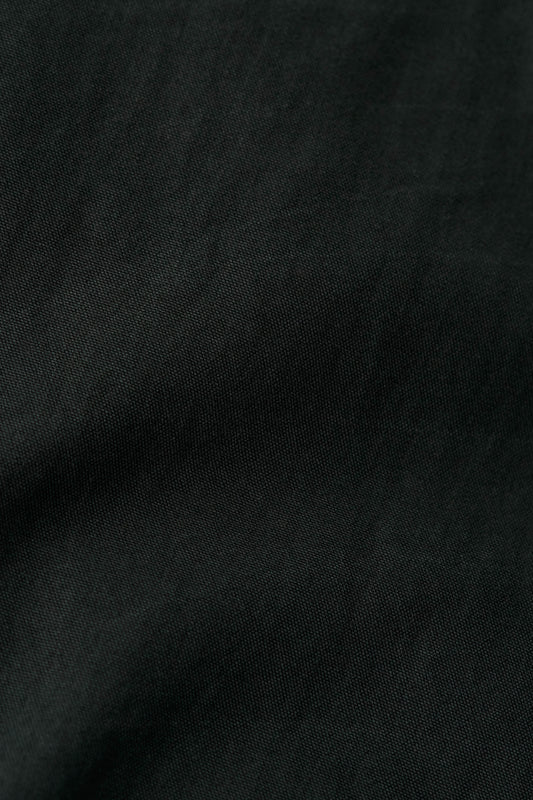 PLAN PULLOVER JACKET
