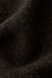 dark oak loden