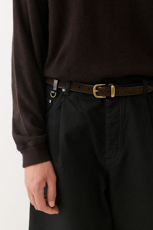 PYRA BELT
