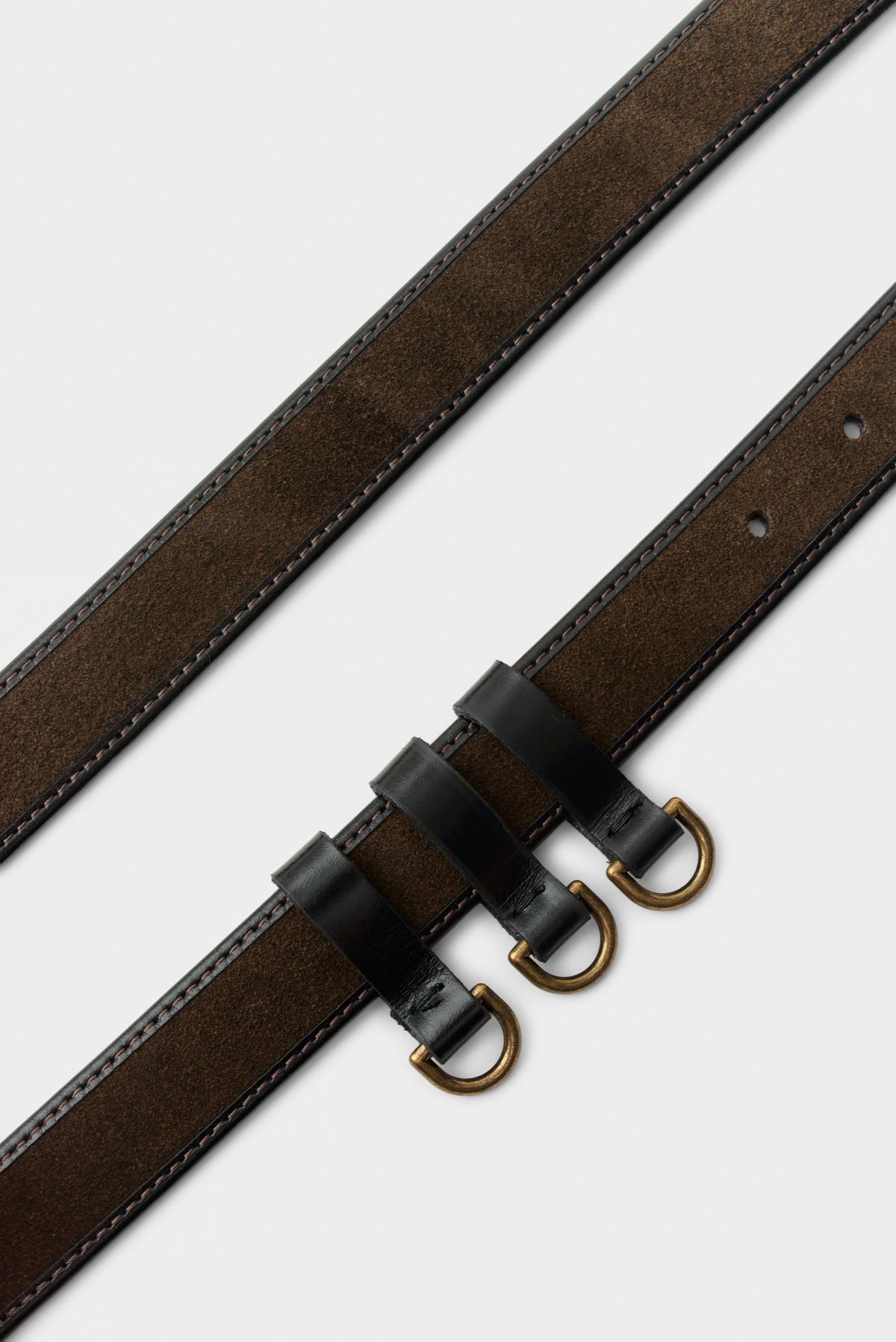 PYRA BELT
