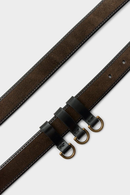 PYRA BELT