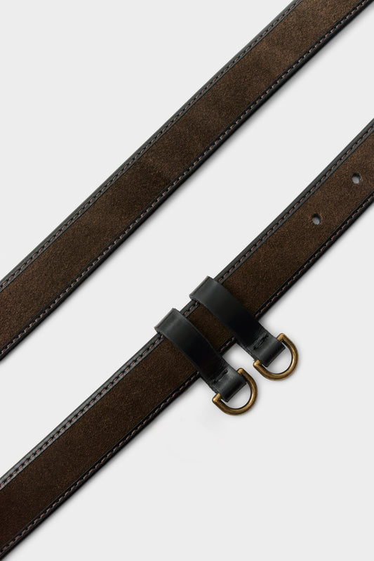 PYRA BELT