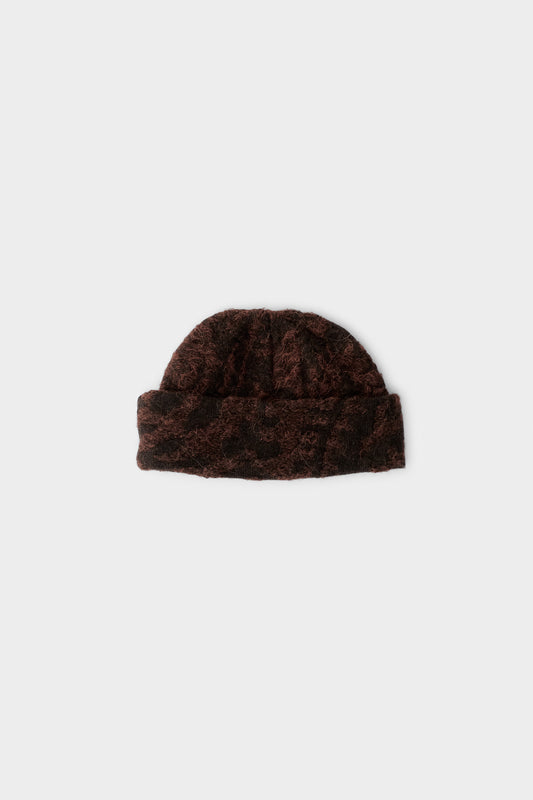 RANO BEANIE