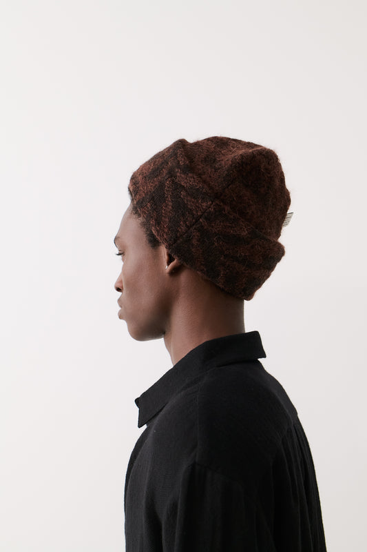 RANO BEANIE
