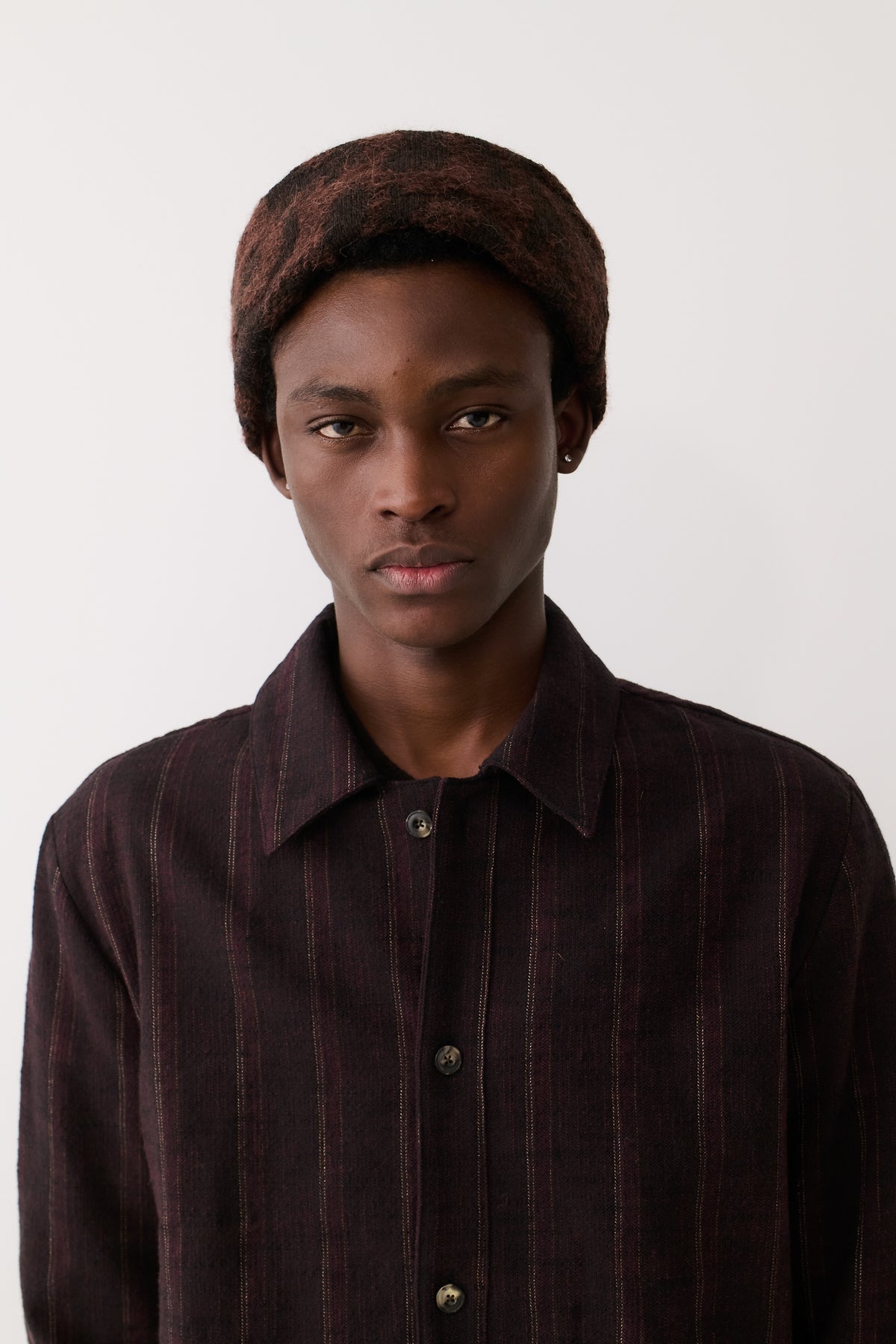 RANO BEANIE