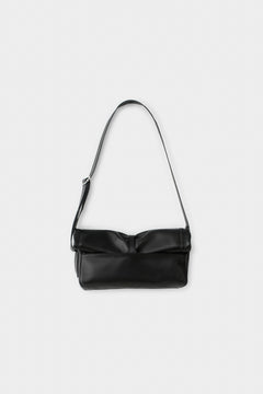 RUMO ROLLED BAG