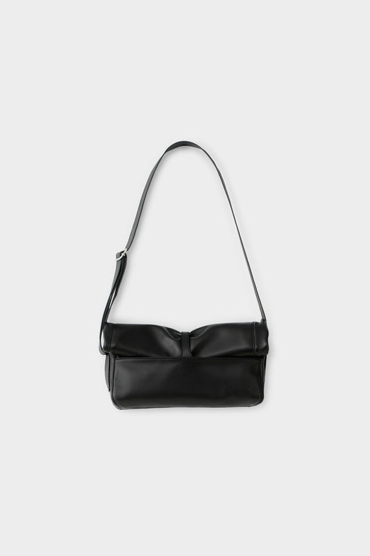 RUMO ROLLED BAG