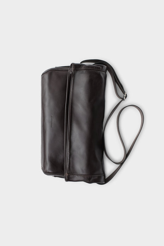 RUMO ROLLED BAG