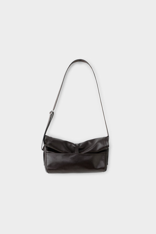 RUMO ROLLED BAG