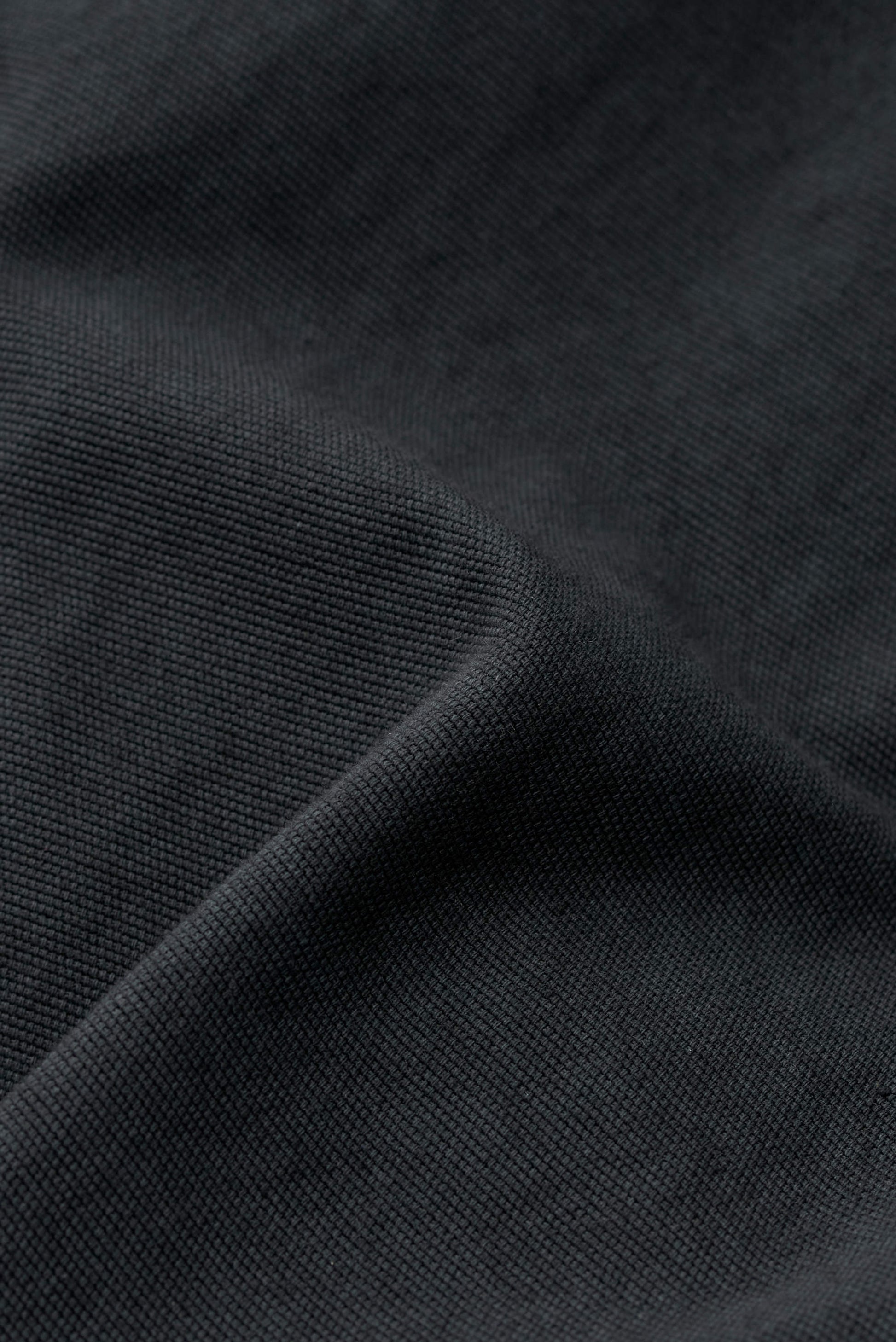 Samurai Trousers Charcoal