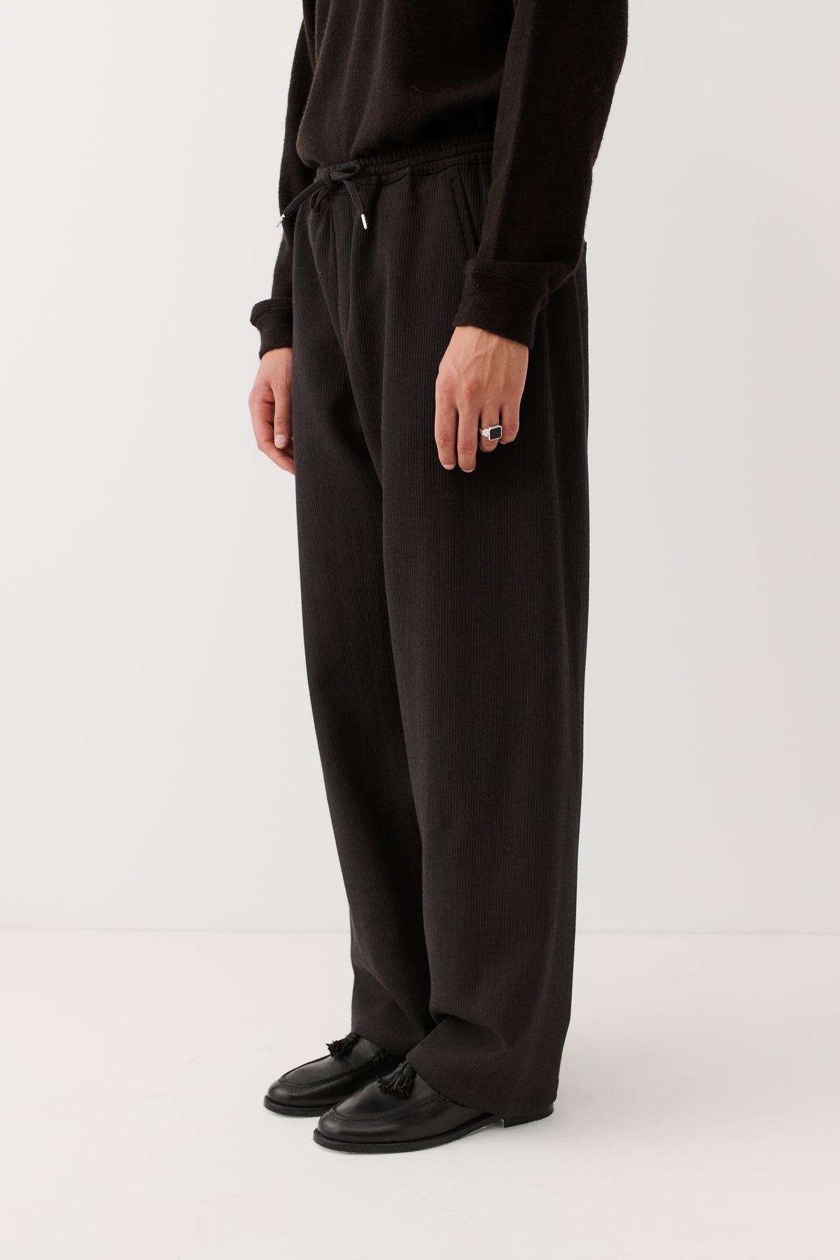 SAMURAI TROUSERS