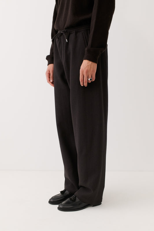 SAMURAI TROUSERS