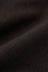 dark brown ripple
