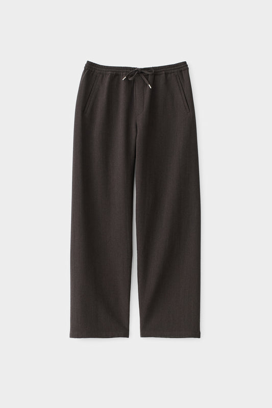 SAMURAI TROUSERS