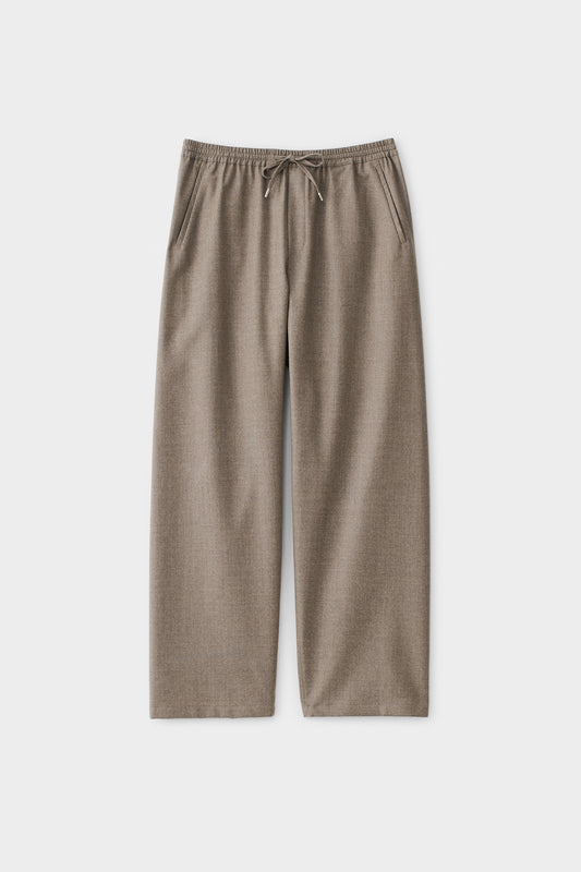 SAMURAI TROUSERS