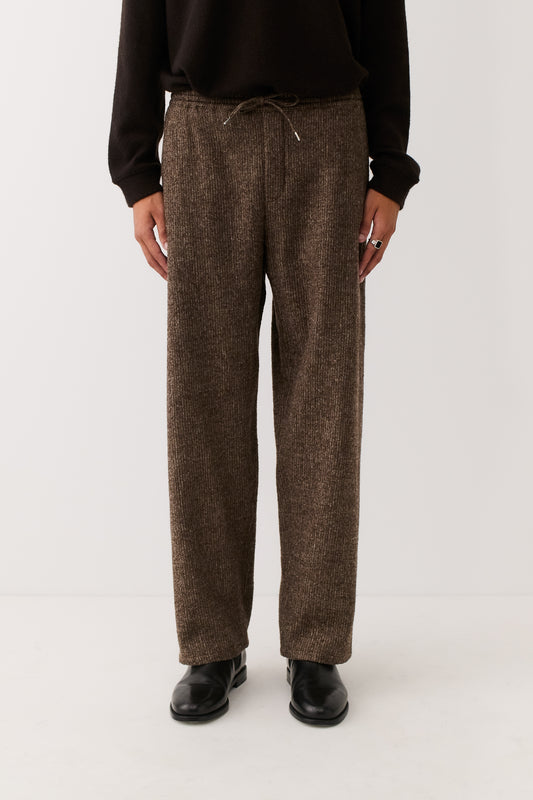 SAMURAI TROUSERS