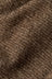 hazel stripe