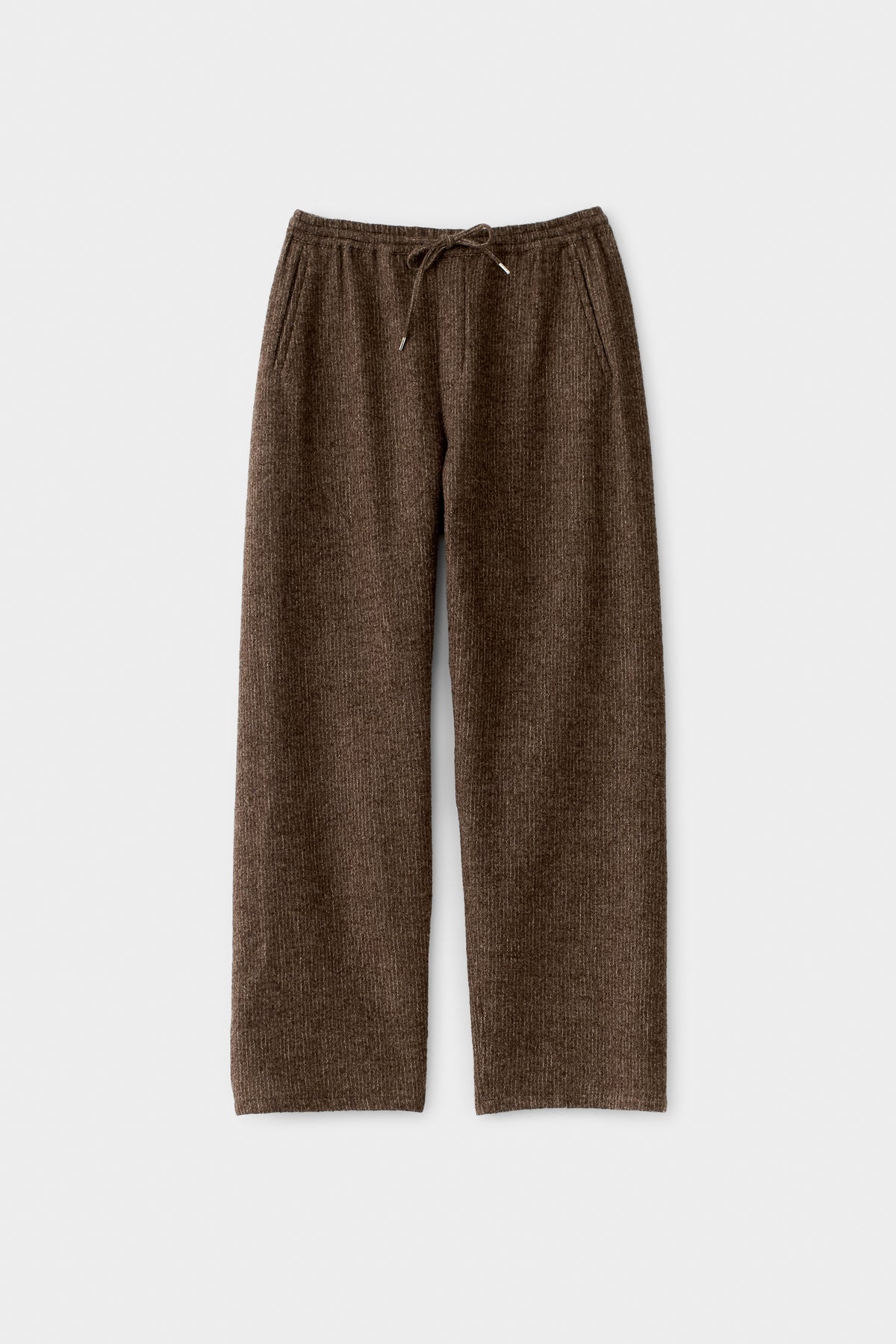 SAMURAI TROUSERS