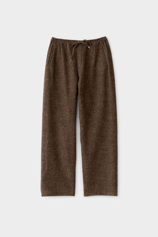 SAMURAI TROUSERS