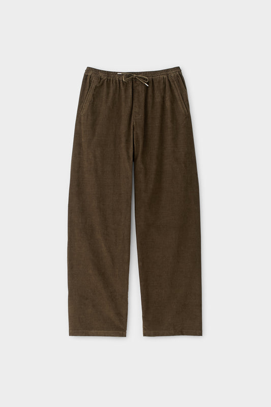 SAMURAI TROUSERS