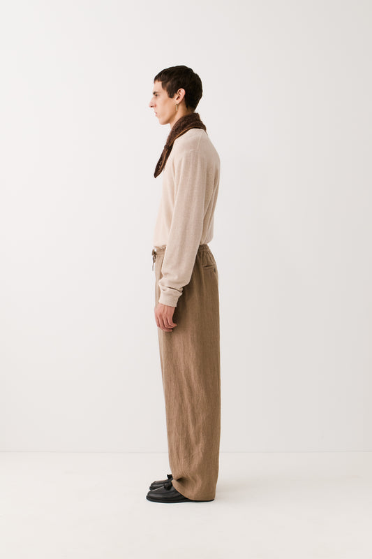 SAMURAI TROUSERS