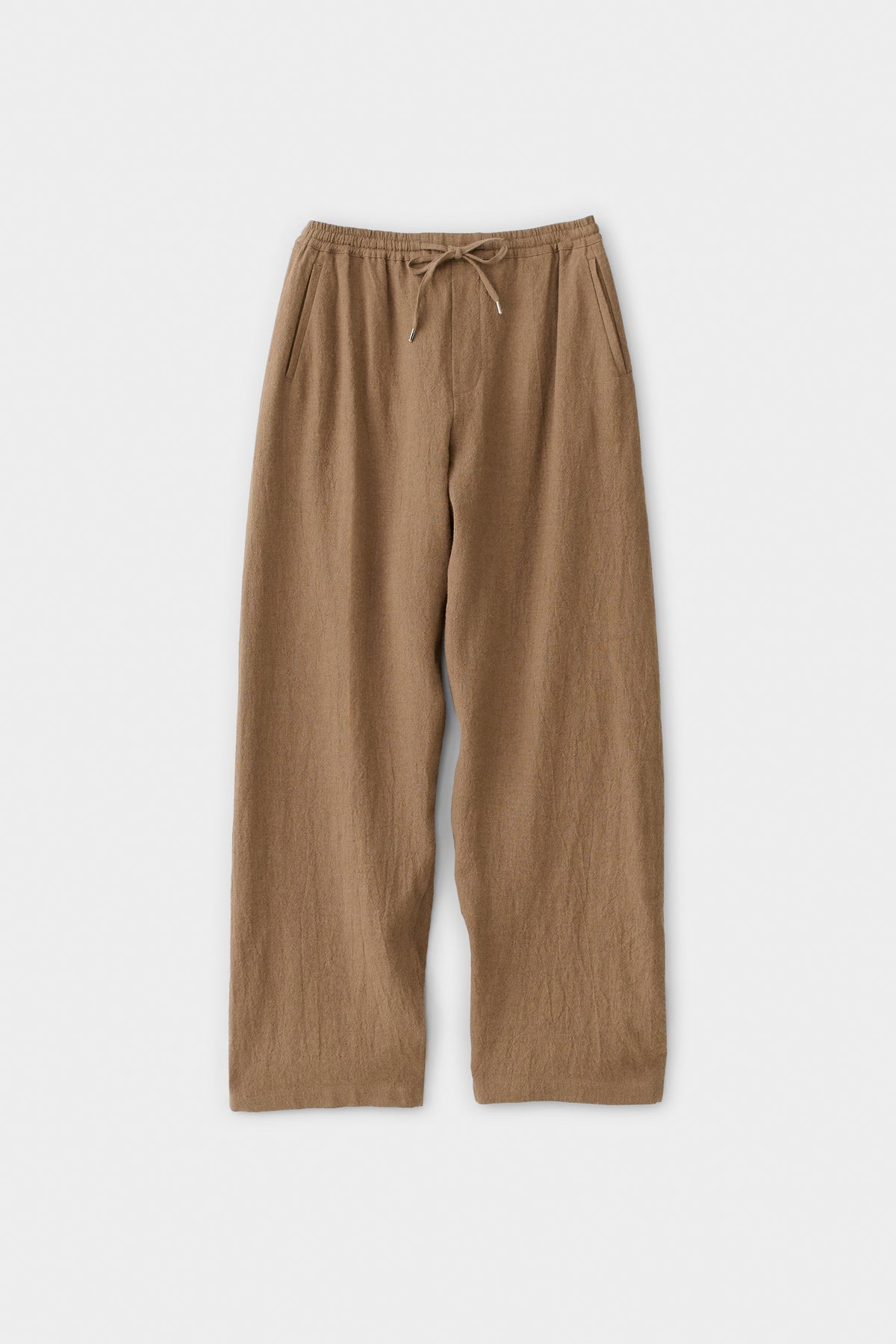 SAMURAI TROUSERS