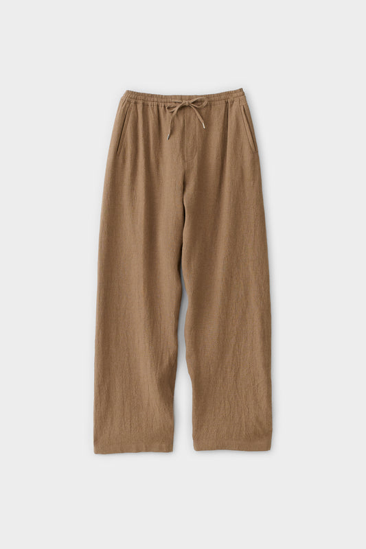 SAMURAI TROUSERS