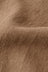 washed sand