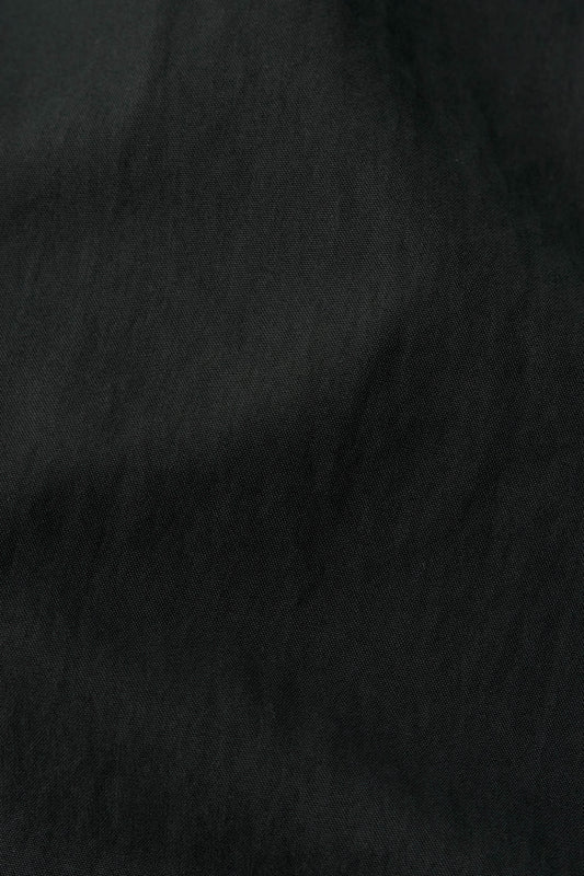 SOLVEIG FUR JACKET