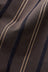 brown velvet stripe