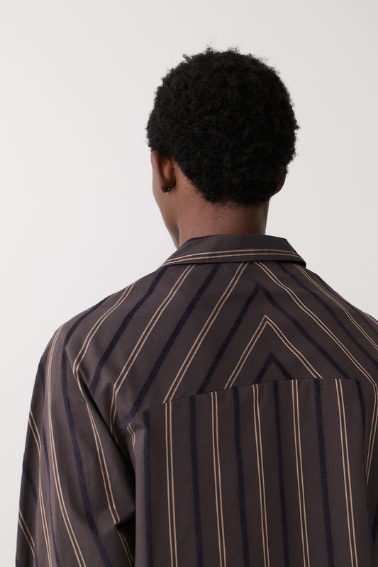 SONGINO SHIRT