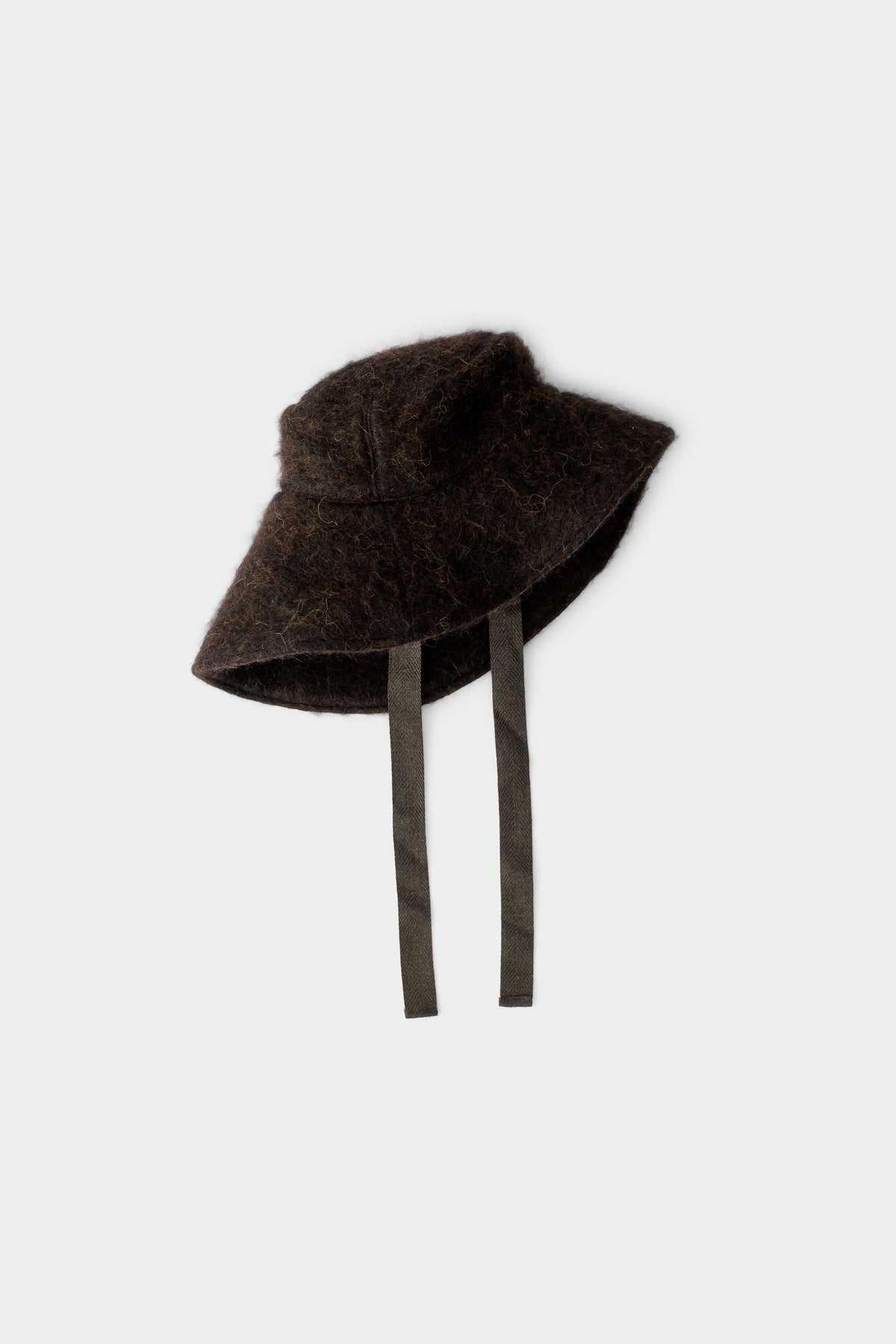 STORM HAT