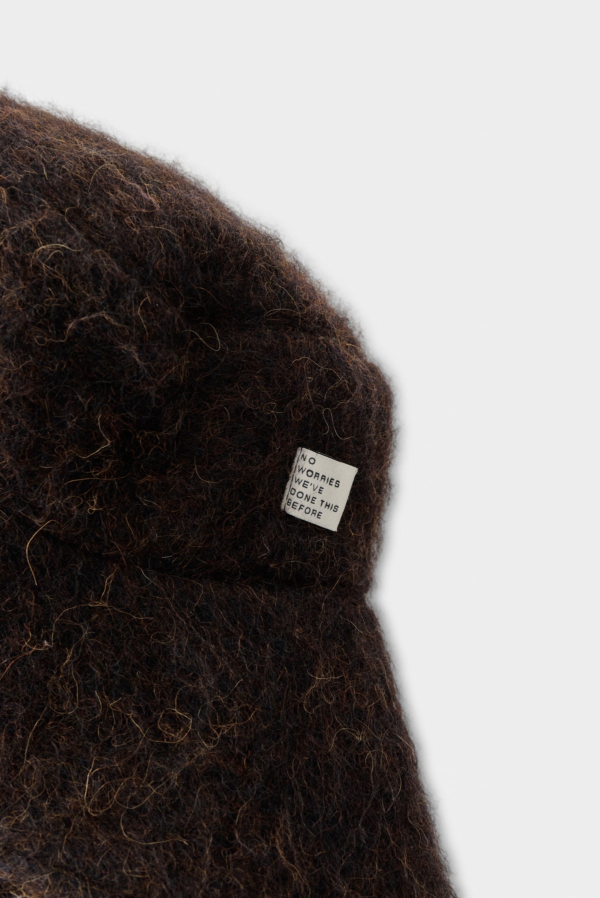 STORM HAT