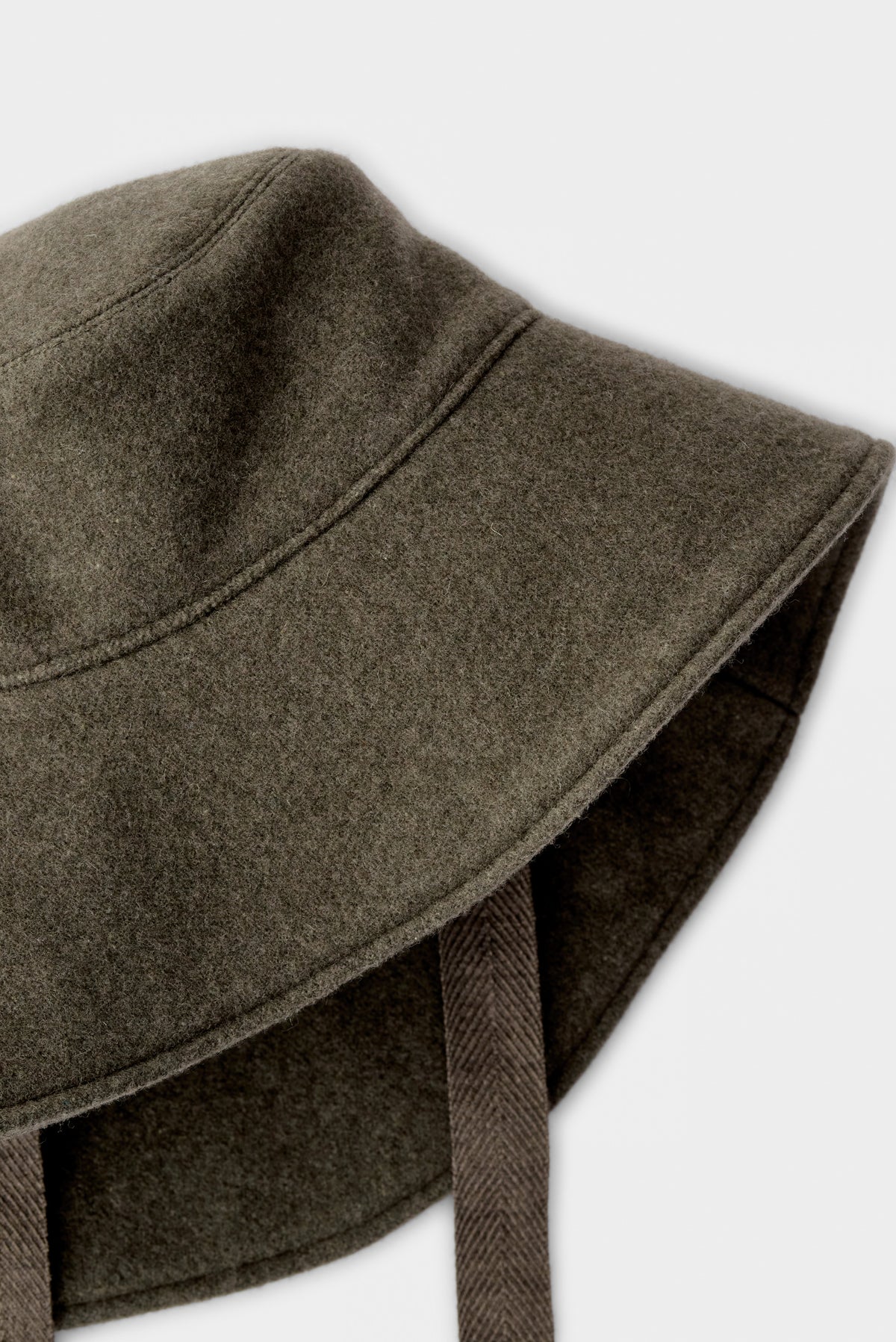 STORM HAT