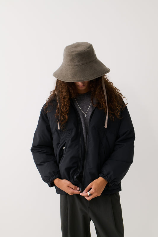 STORM HAT