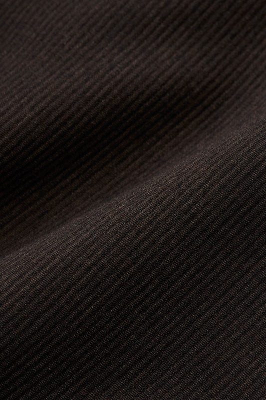 TAILORED WIDE TROUSERS