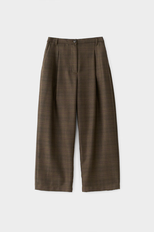 TARMA TROUSERS
