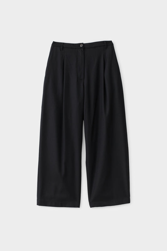 TARMA TROUSERS