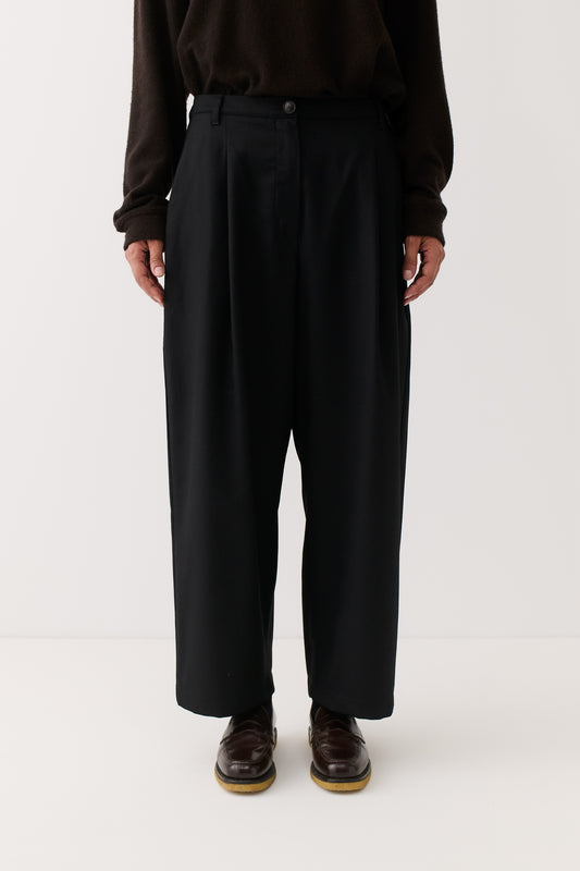 TARMA TROUSERS