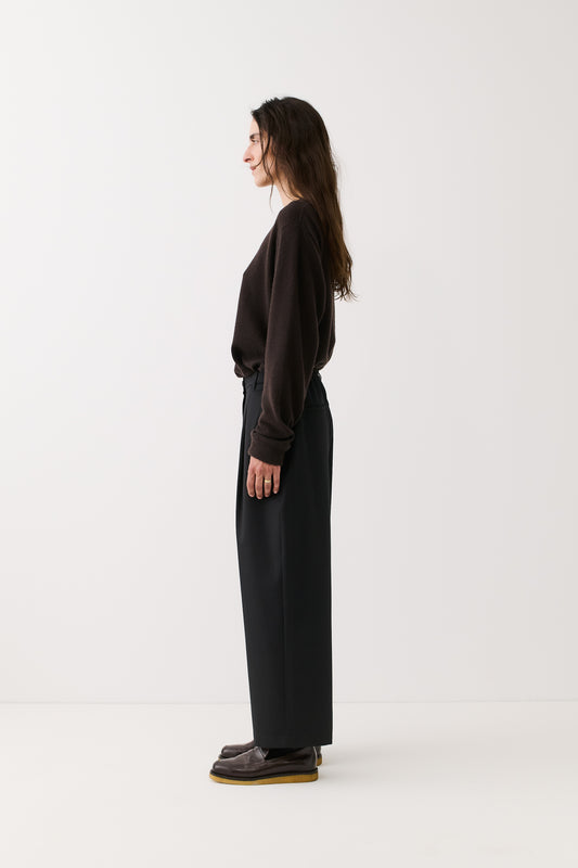 TARMA TROUSERS