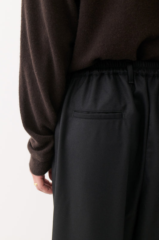 TARMA TROUSERS