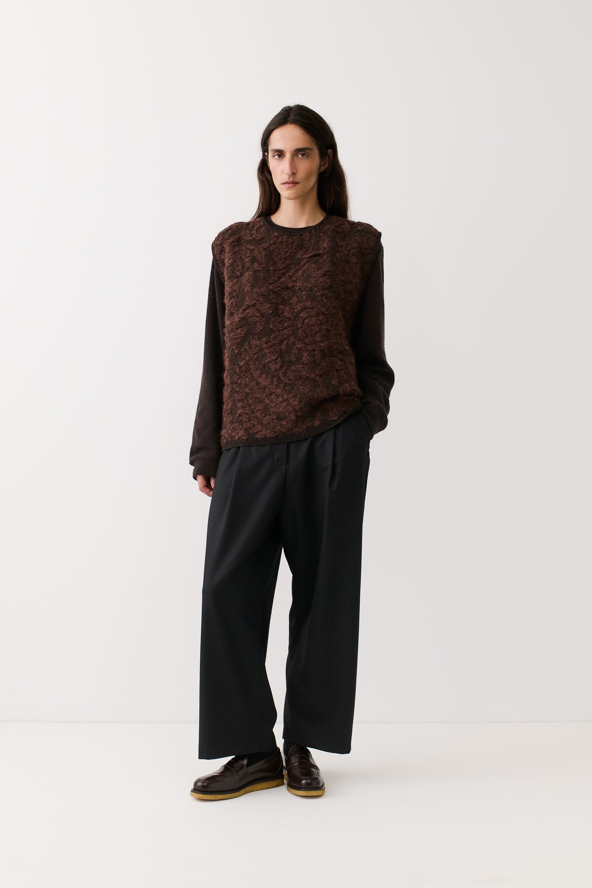 TARMA TROUSERS