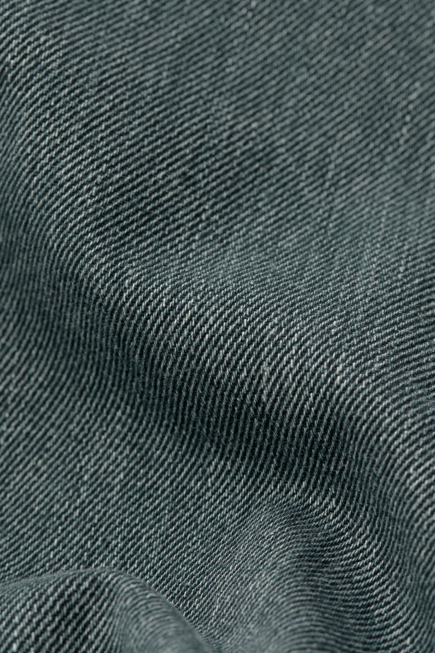 TEREK JEANS