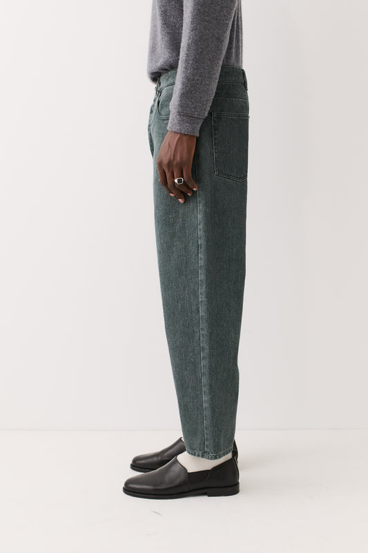 TEREK JEANS