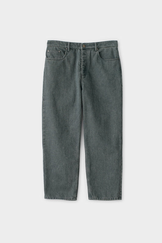 TEREK JEANS