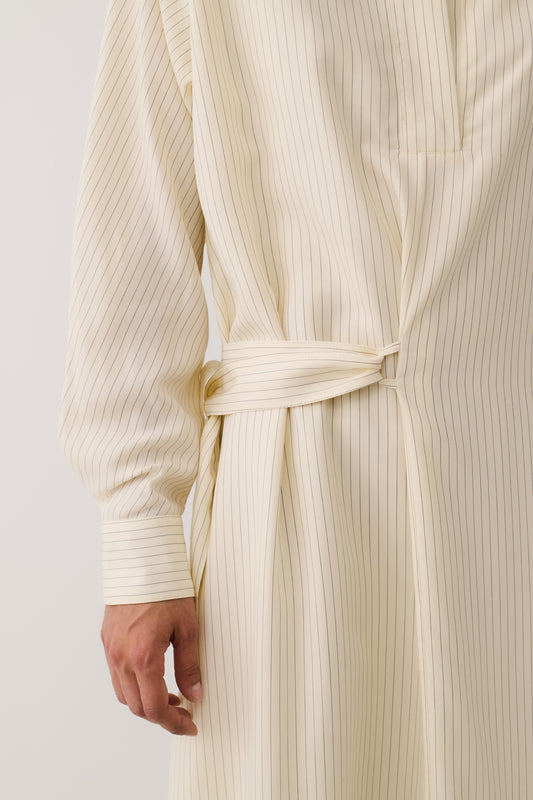 TORLA DRESS