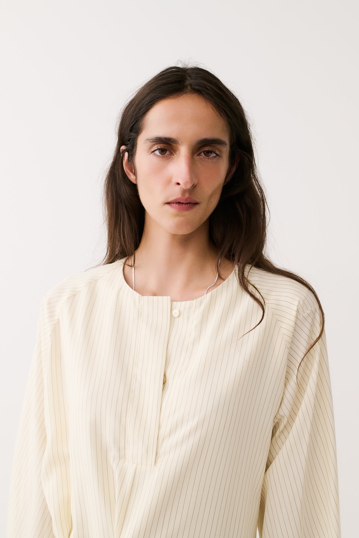 TORLA DRESS