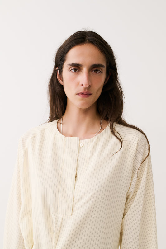 TORLA DRESS