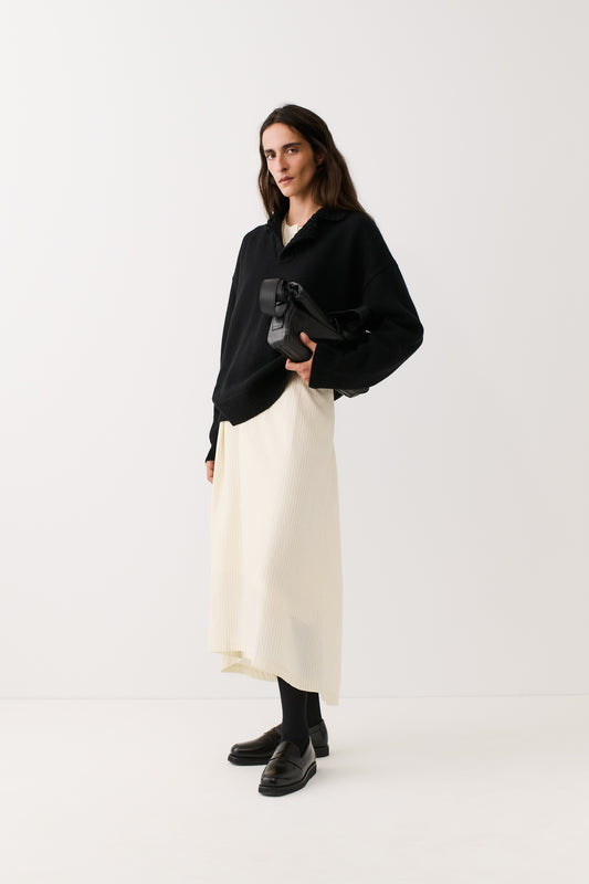 TORLA DRESS