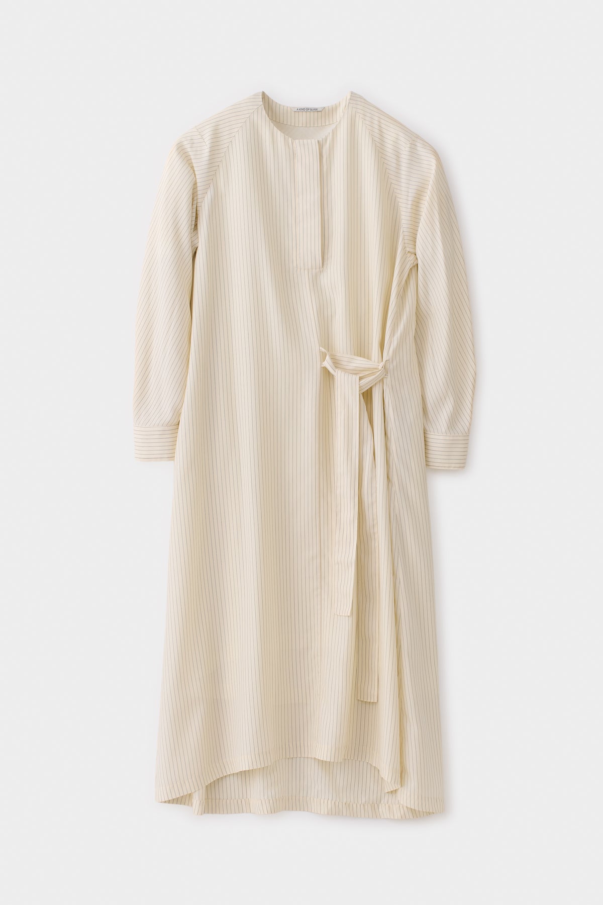 TORLA DRESS